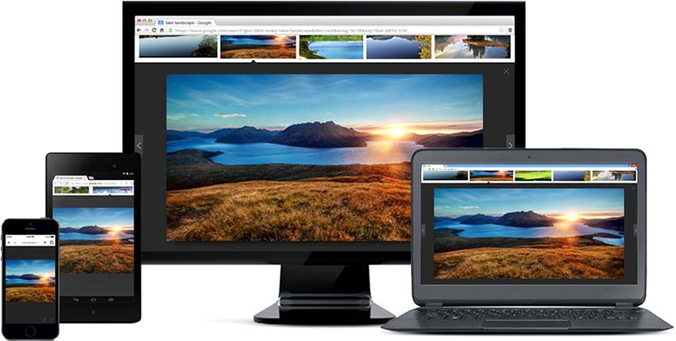 Фото - Google выпустила Chrome 67 с поддержкой WebXR и сенсоров»