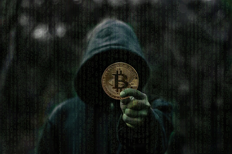 Фото - Хакеры украли криптовалют на $1,2 млрд менее чем за полтора года»