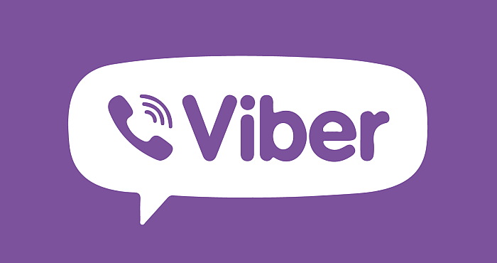 Фото - Роскомнадзор не имеет отношения к проблемам пользователей Viber»
