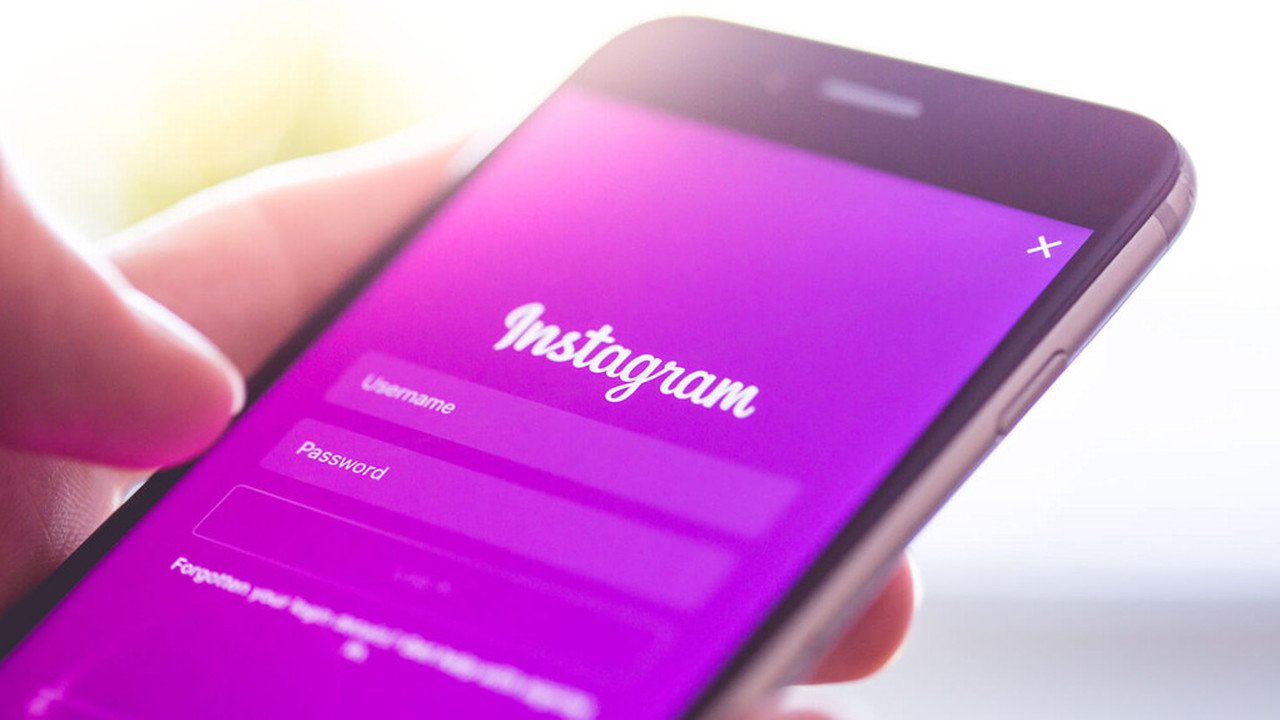 Фото - Instagram тихо запускает собственные платежи внутри социальной сети