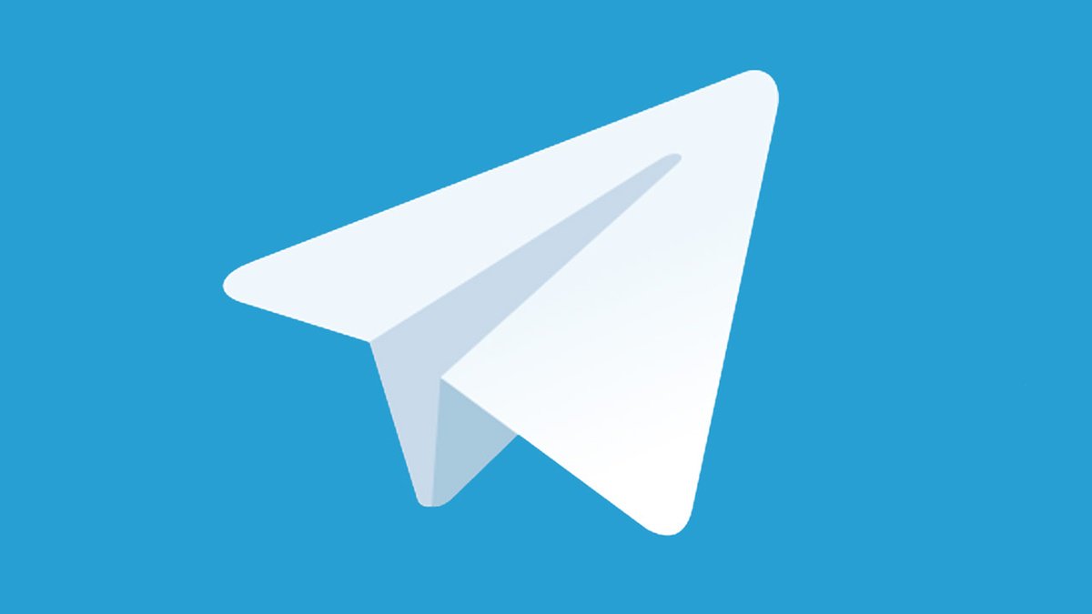 Фото - Провайдеры начали блокировать Telegram
