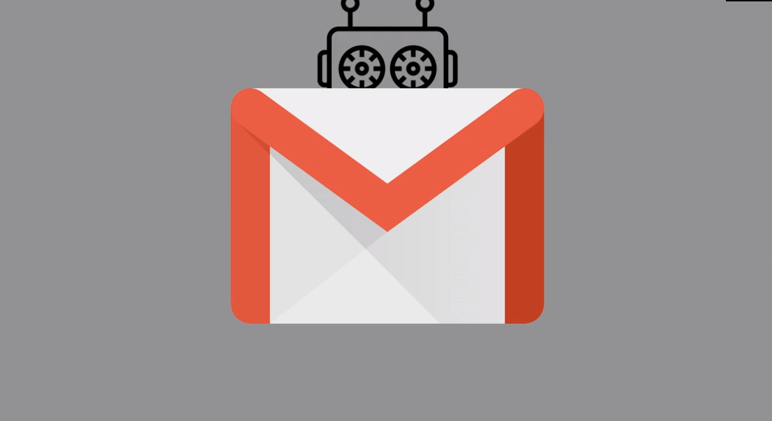 Фото - Google обновила Gmail, добавив в него искусственный интеллект