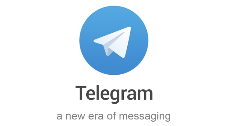 Фото - Борьба Роскомнадзора с Telegram привела к блокировке 80 прокси-сервисов и VPN»