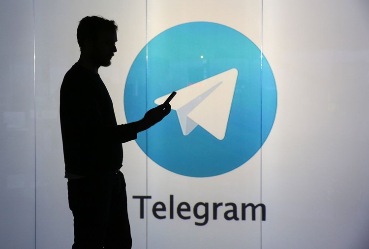 Фото - Роскомнадзор: Telegram теряет поддержку со стороны Google и Microsoft»