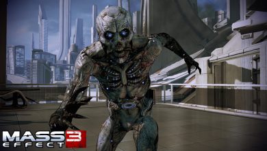 Фото - EA откажется от валюты BioWare Points, а DLC для Dragon Age и Mass Effect теперь бесплатны