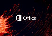 Фото - Microsoft продолжит блокировать макросы Office VBA в целях безопасности