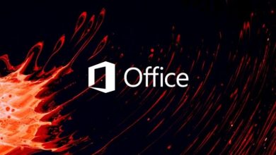 Фото - Microsoft продолжит блокировать макросы Office VBA в целях безопасности