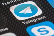 Фото - На фоне запрета M**a в России рекламные бюджеты в Telegram выросли на 591 %