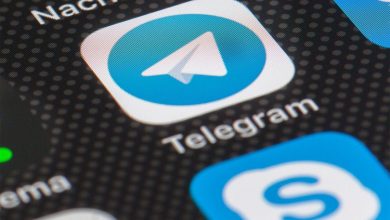 Фото - На фоне запрета M**a в России рекламные бюджеты в Telegram выросли на 591 %