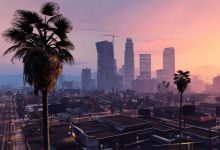 Фото - Надёжный инсайдер опроверг слухи о трёх протагонистах в Grand Theft Auto VI