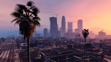 Фото - Надёжный инсайдер опроверг слухи о трёх протагонистах в Grand Theft Auto VI