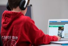 Фото - Руководители крупных IT-компаний призвали включить информатику в список обязательных школьных дисциплин в США