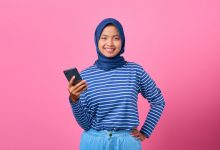 Фото - Техногиганты согласились соблюдать индонезийский закон о контенте в интернете