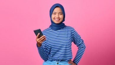 Фото - Техногиганты согласились соблюдать индонезийский закон о контенте в интернете