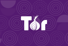 Фото - Tor вновь запретили в России