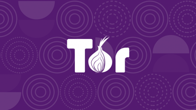 Фото - Tor вновь запретили в России