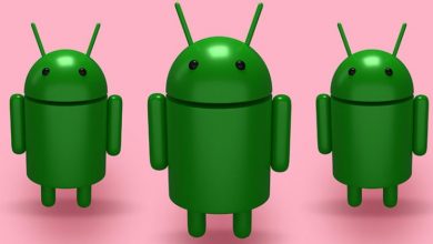 Фото - В Google Play обнаружили множество новых троянов для Android