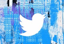 Фото - Череда скандалов вокруг Twitter сделала своё дело: сотрудники соцсети стали массово увольняться