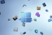 Фото - Microsoft запустила облачный сервис Dev Box, открывающий доступ к виртуальным рабочим местам с Windows