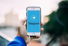 Фото - Популярность рекламы в Telegram удвоилась в этом году