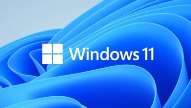Фото - Шифрование в Windows 11 может повреждать данные, однако у Microsoft есть решение