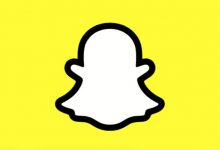Фото - Snapchat выплатит пользователям из Иллинойса $35 миллионов за сбор биометрии