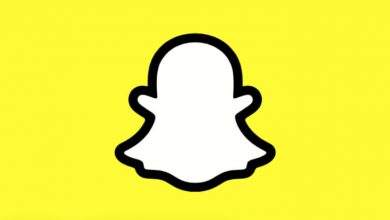 Фото - Snapchat выплатит пользователям из Иллинойса $35 миллионов за сбор биометрии