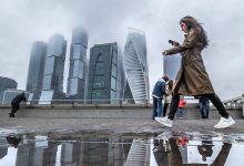 Фото - Эксперт назвала приложения, которые россиянам стоит заранее скачать из App Store
