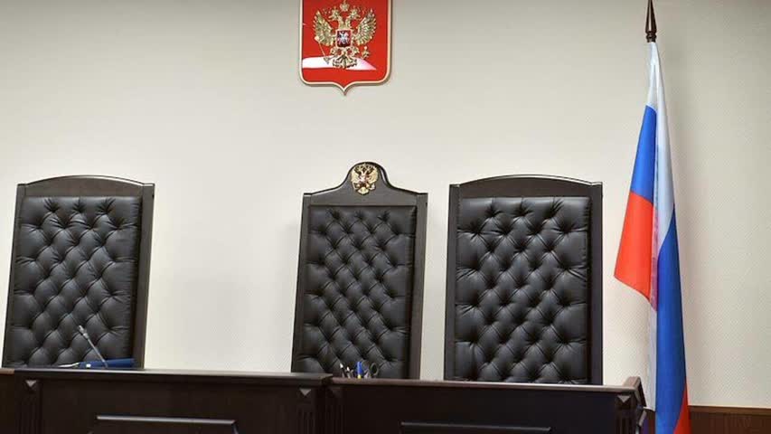 Фото - Суд признал недействительной регистрацию «Новой рассказ-газеты»