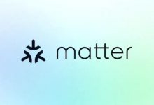 Фото - В Android и iOS добавляется поддержка стандарта совместимости систем умных домов — Matter