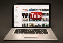 Фото - YouTube позволит авторам контента использовать лицензионную музыку для монетизации видео