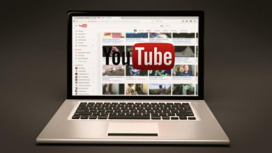 Фото - YouTube позволит авторам контента использовать лицензионную музыку для монетизации видео