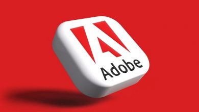 Фото - Adobe представила софт, который упростит создание 3D-контента для метавселенной
