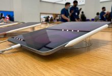 Фото - Apple начал разработку iPad с 16-дюймовым экраном