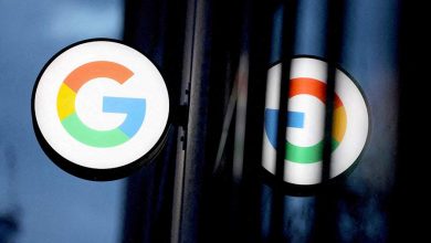Фото - Арбитражный суд обязал Google разблокировать YouTube-каналы ВГТРК