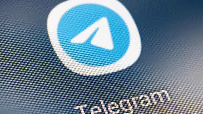 Фото - ФАС освободила публикации в Telegram от закона о маркировке рекламы: Реклама