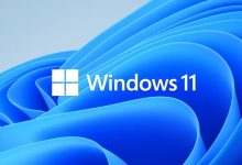 Фото - Microsoft решила проблему с принтерами в Windows 11, которая блокировала установку обновлений ОС