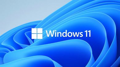 Фото - Microsoft решила проблему с принтерами в Windows 11, которая блокировала установку обновлений ОС