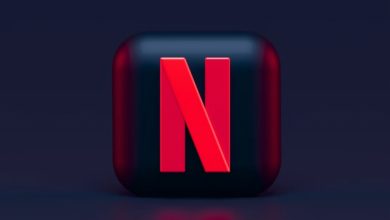 Фото - Netflix запустит подписку с рекламой в ноябре — она будет стоить $7 в месяц