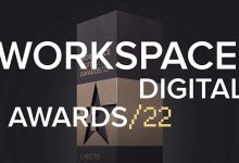Фото - Новая премия Workspace Digital Awards начинает принимать заявки