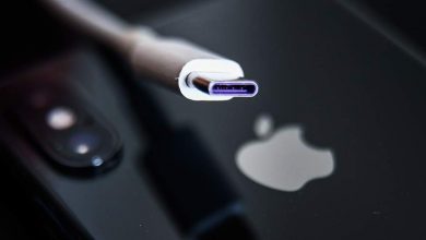 Фото - Первый iPhone с разъемом USB-C выйдет в 2025 году