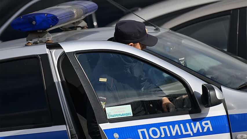 Фото - Сообщение о розыске гражданки Украины под Псковом оказалось недостоверным: Фактчекинг