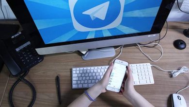 Фото - Telegram убрал платные посты для iOS из-за требований Apple