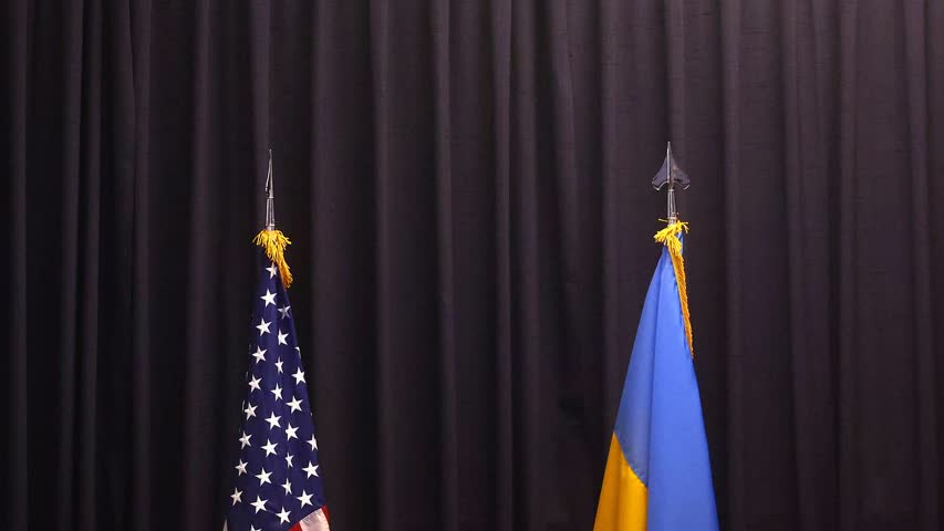 Фото - В США предупредили о последствиях поддержки Украины