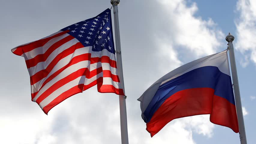 Фото - В США заявили об обратном эффекте антироссийских санкций