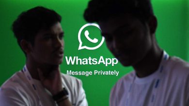 Фото - WhatsApp в октябре навсегда отключится на ряде устаревших смартфонов