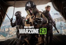 Фото - AMD выпустила драйвер Radeon Software Adrenalin 22.11.1 с поддержкой Call of Duty: Warzone 2.0 и Marvel’s Spider-Man: Miles Morales