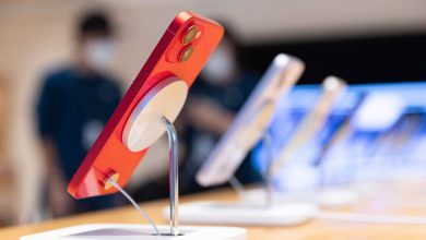 Фото - Apple ждет спада поставок iPhone из-за COVID-локдауна на заводе Foxconn