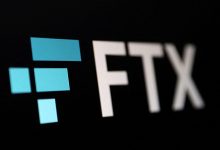 Фото - Binance остановила приём депозитов FTT обанкротившейся криптобиржи FTX
