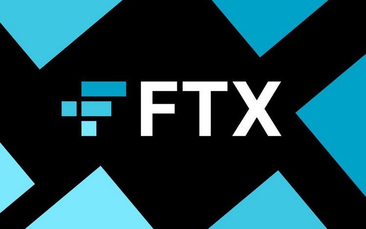 Фото - Binance отказалась от поглощения FTX, оставив криптобиржу на грани краха